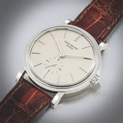 patek philippe vintage watches for sale.